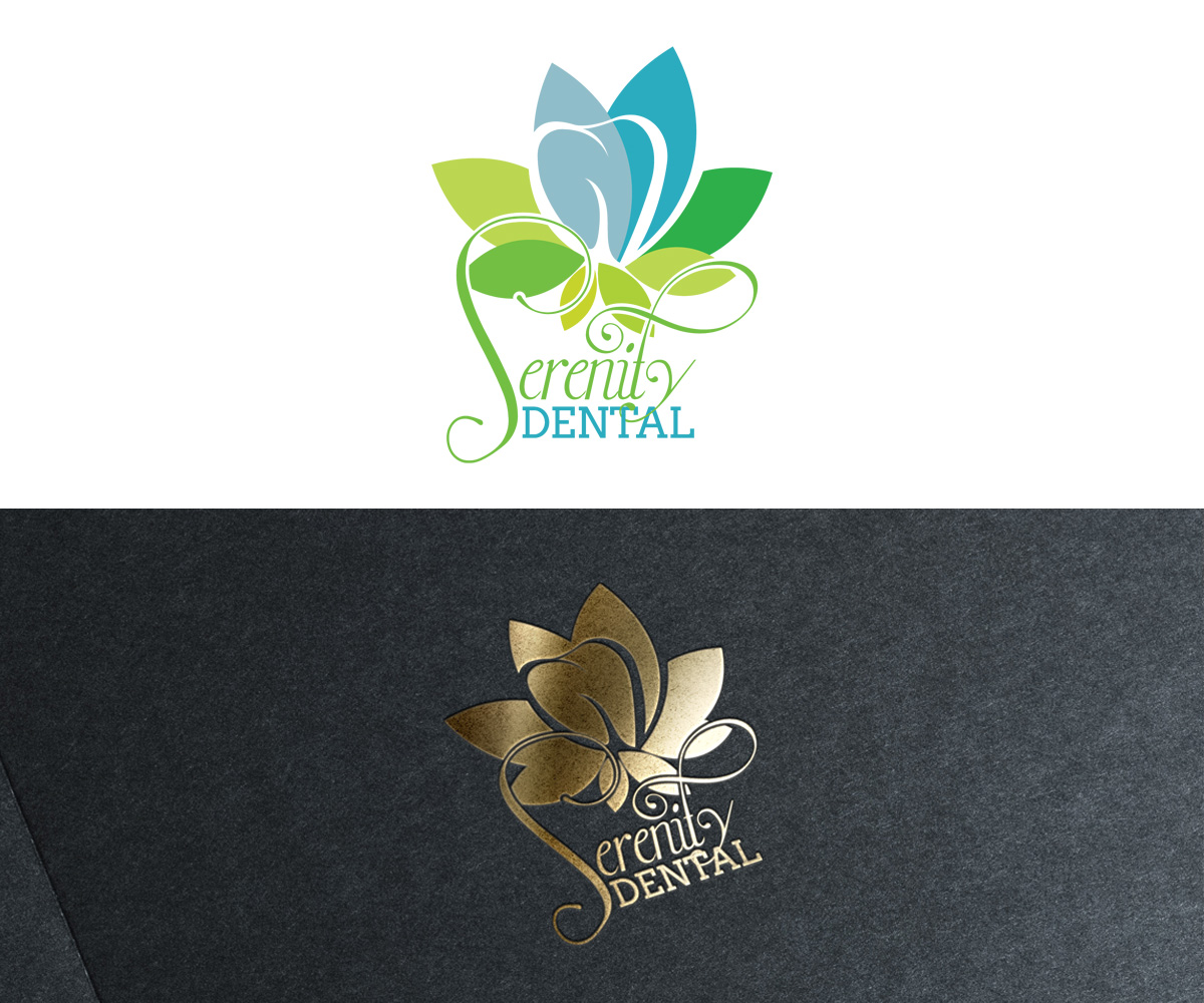 Diseño de Logo por carlbondoc para este proyecto | Diseño #5556363