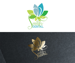 Design de Logo par carlbondoc pour ce projet | Design : #5556363