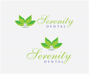 Logo Design by sqdesign.solutions