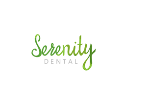 Logo Design by Digital Eyes