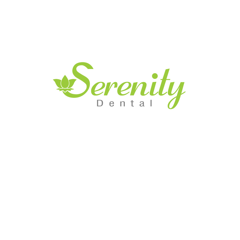 Design de Logo par instudio pour ce projet | Design #5543159