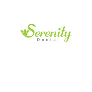 Design de Logo par instudio pour ce projet | Design : #5543159