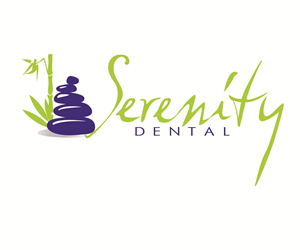 Design de Logo par CONE pour ce projet | Design : #5536402