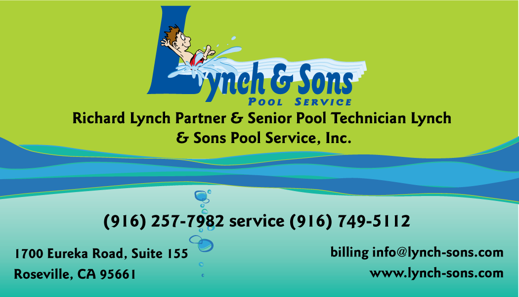 Business Card Design by Elizabeth_V for this project | Design #5556867