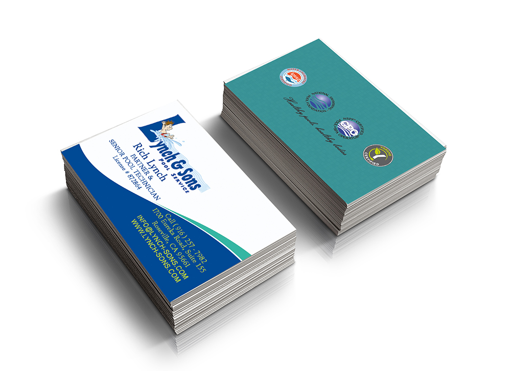 Business Card Design by wedus gembel for this project | Design #5541981