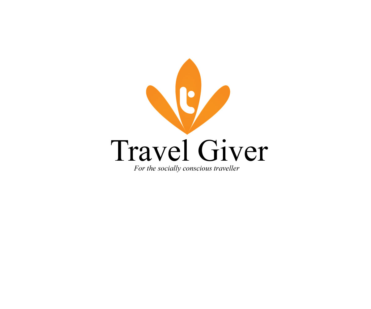 Logo Design by sabarna for this project | Design #1565994