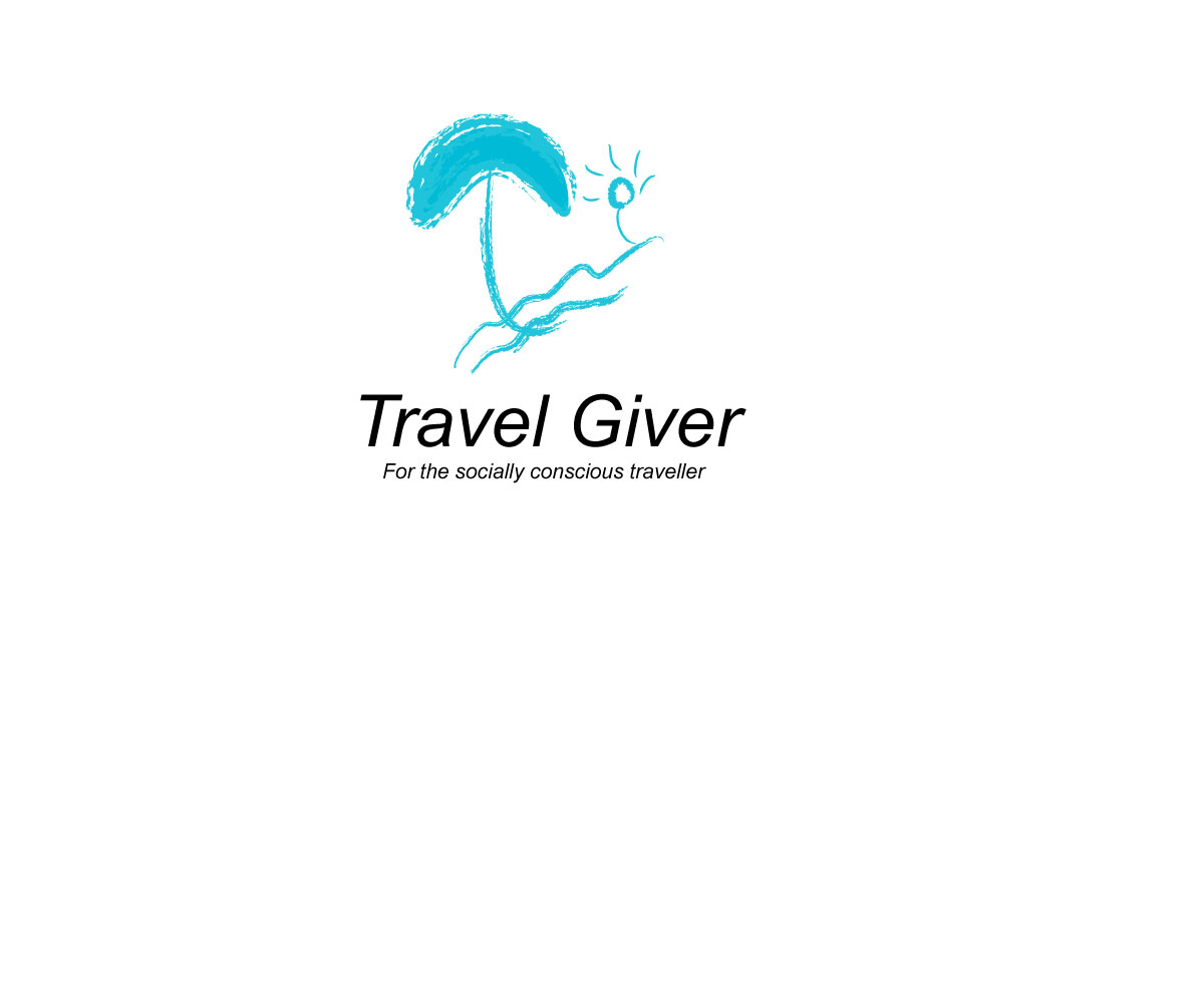 Logo Design by sabarna for this project | Design #1566182