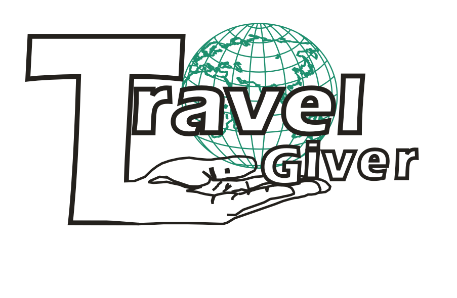 Logo Design by Anubis for this project | Design #1548876