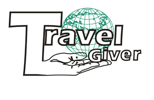 Logo-Design von Anubis für dieses Projekt | Design: #1548876