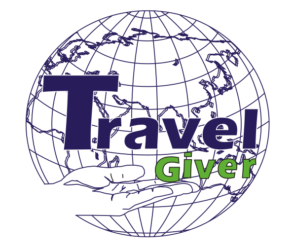 Logo Design by Anubis for this project | Design #1548878