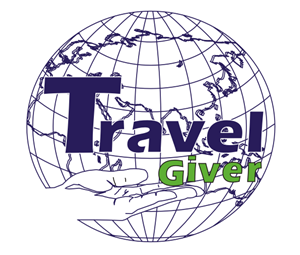 Logo-Design von Anubis für dieses Projekt | Design: #1548878