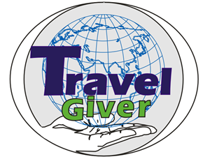 Logo-Design von Anubis für dieses Projekt | Design: #1548881