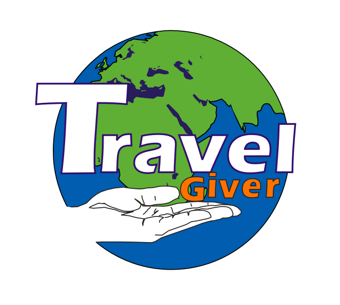 Logo Design by Anubis for this project | Design #1548883