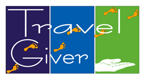 Logo-Design von Anubis für dieses Projekt | Design: #1548888