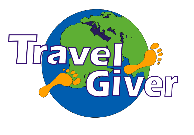 Logo Design by Anubis for this project | Design #1548890