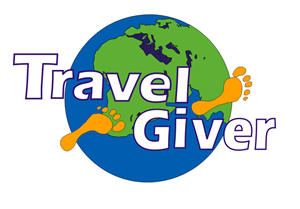 Logo-Design von Anubis für dieses Projekt | Design: #1548890