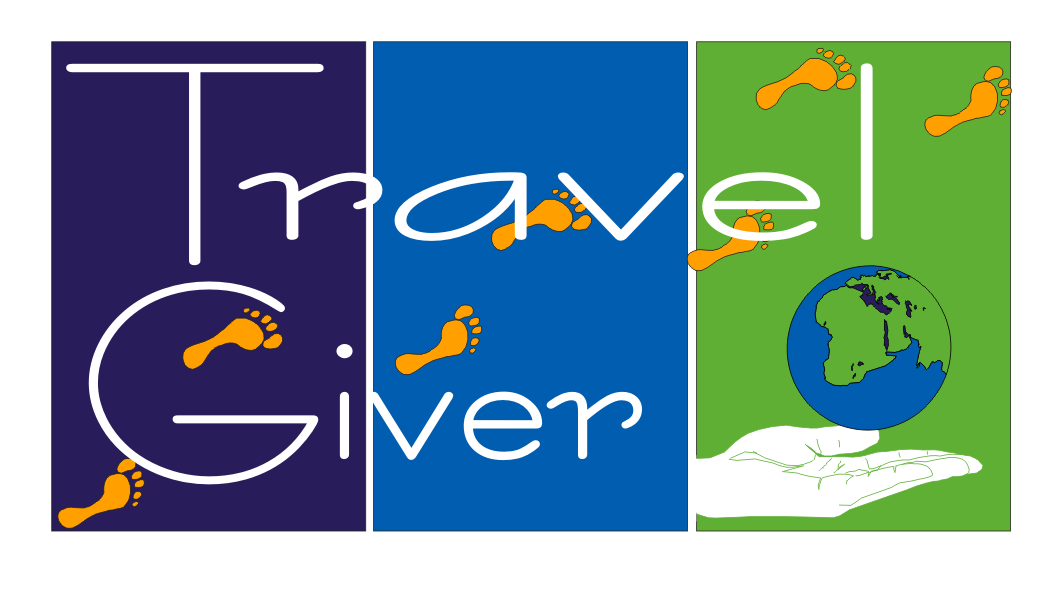 Logo Design by Anubis for this project | Design #1548891