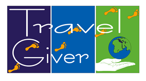 Logo-Design von Anubis für dieses Projekt | Design: #1548891