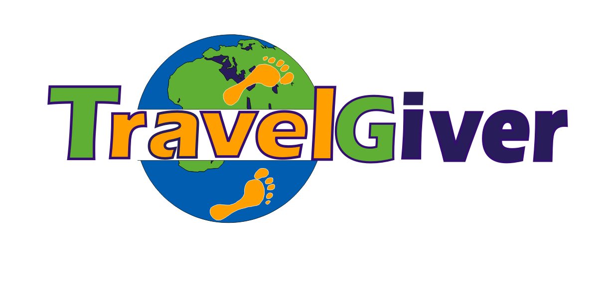 Logo Design by Anubis for this project | Design #1548894