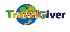 Logo-Design von Anubis für dieses Projekt | Design: #1548894