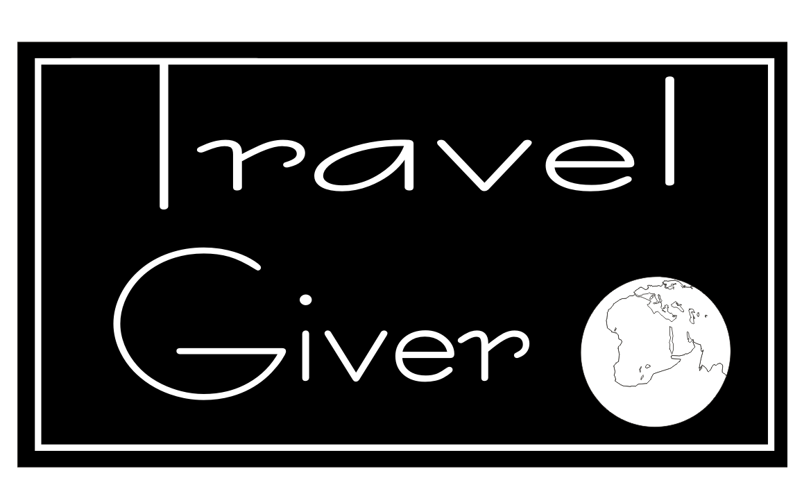 Logo Design by Anubis for this project | Design #1548896