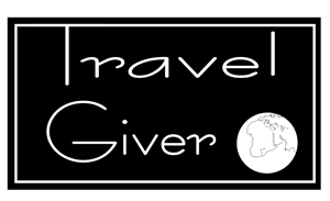 Logo-Design von Anubis für dieses Projekt | Design: #1548896