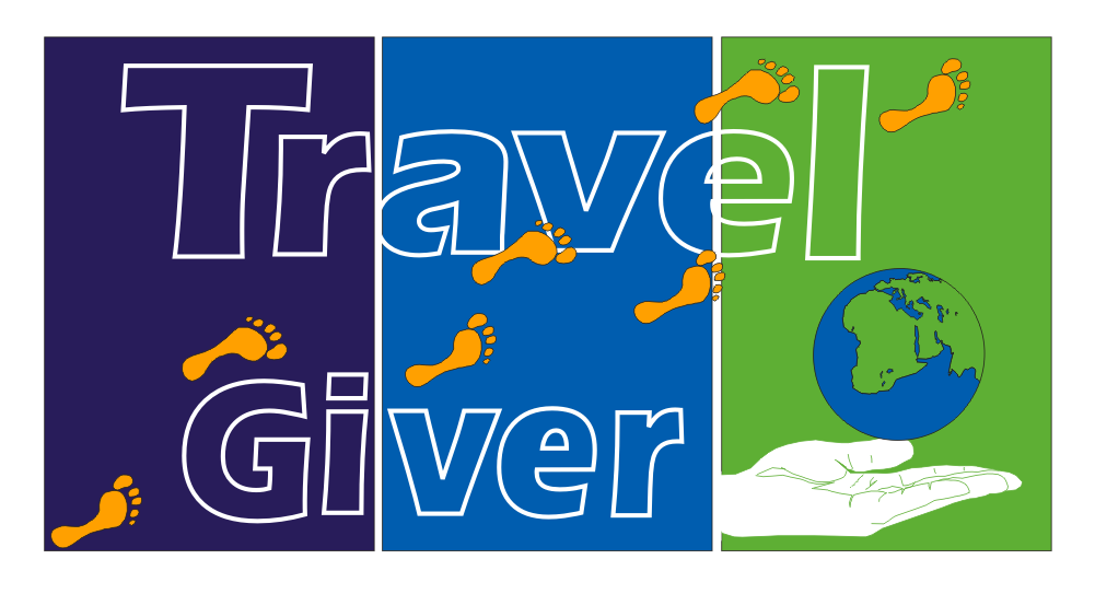 Logo Design by Anubis for this project | Design #1548899