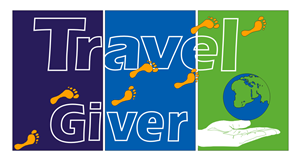 Logo-Design von Anubis für dieses Projekt | Design: #1548899