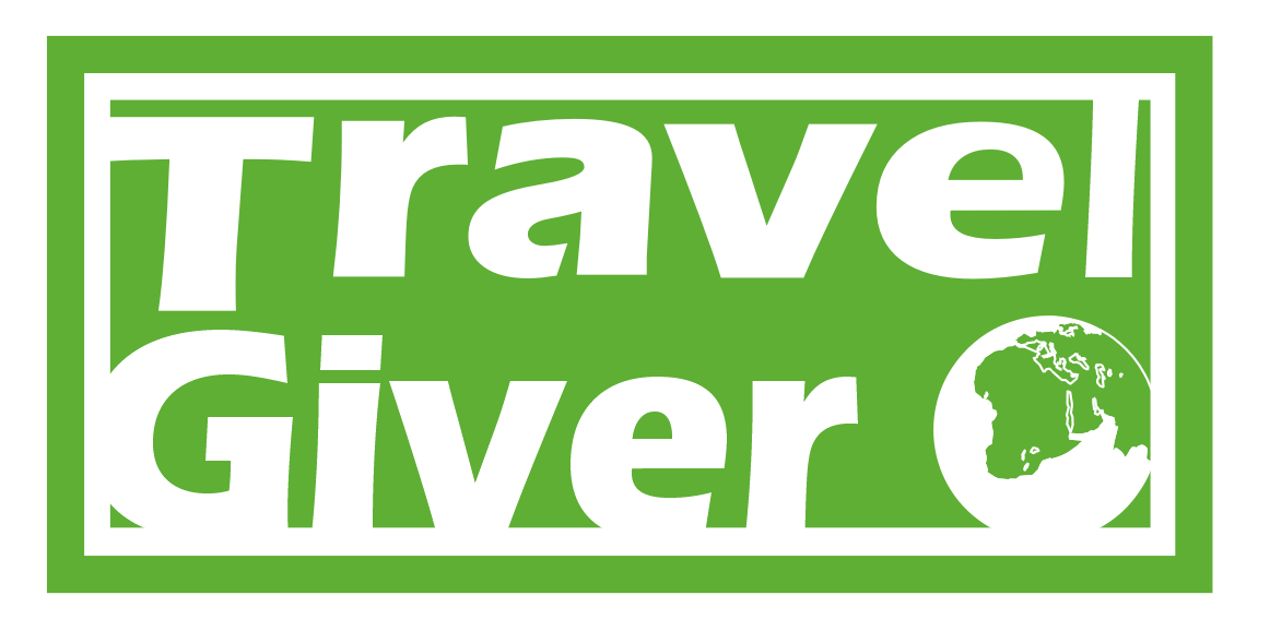 Logo Design by Anubis for this project | Design #1548900