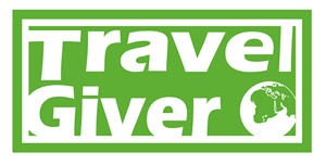 Logo-Design von Anubis für dieses Projekt | Design: #1548900