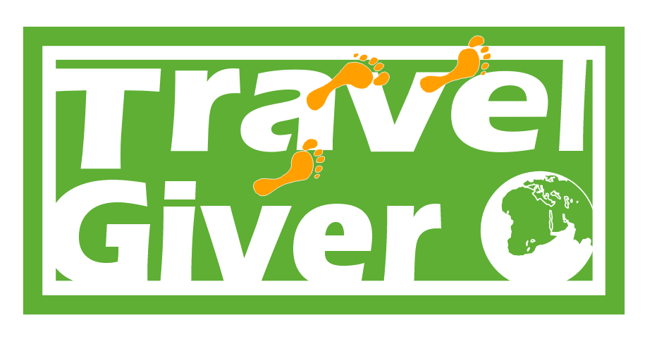 Logo Design by Anubis for this project | Design #1548903