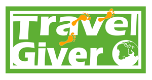 Logo-Design von Anubis für dieses Projekt | Design: #1548903