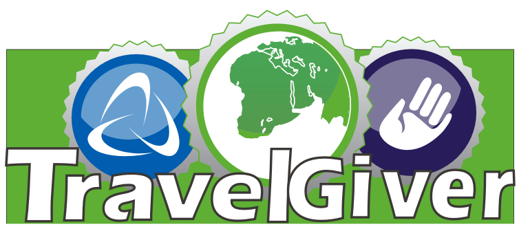 Logo Design by Anubis for this project | Design #1549933