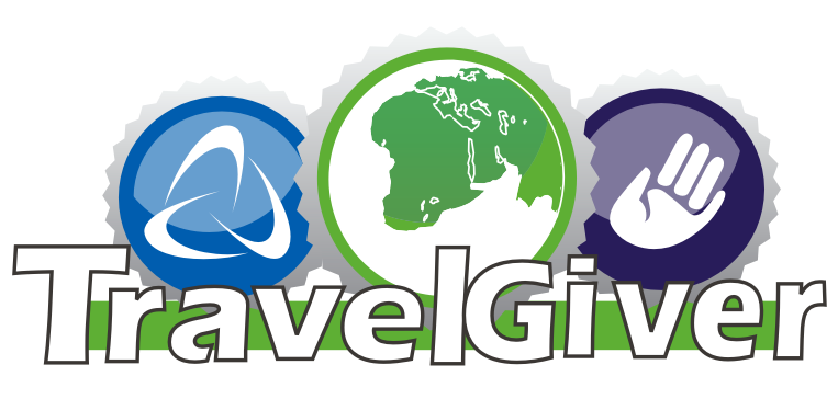 Logo Design by Anubis for this project | Design #1549934