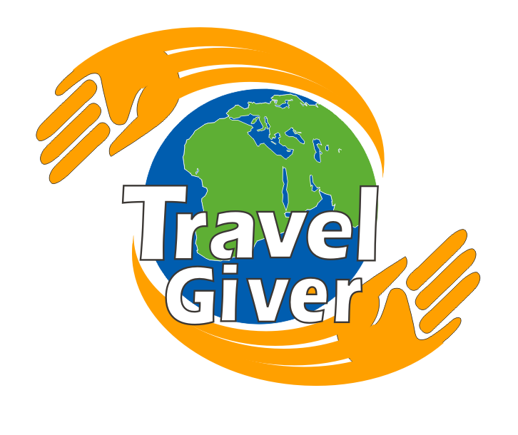 Logo Design by Anubis for this project | Design #1549935