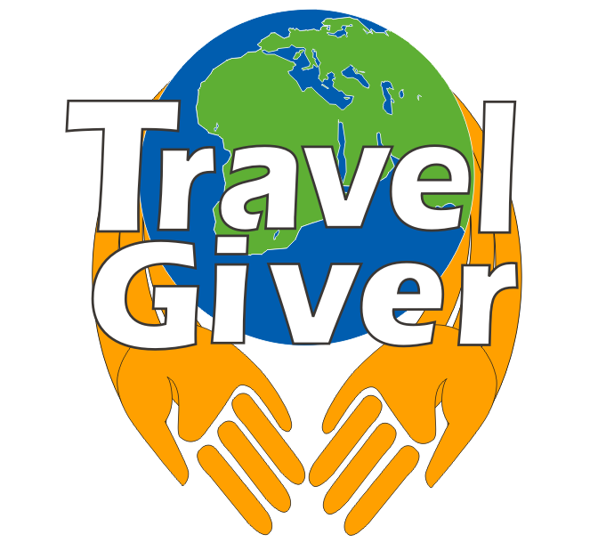 Logo-Design von Anubis für dieses Projekt | Design #1549936