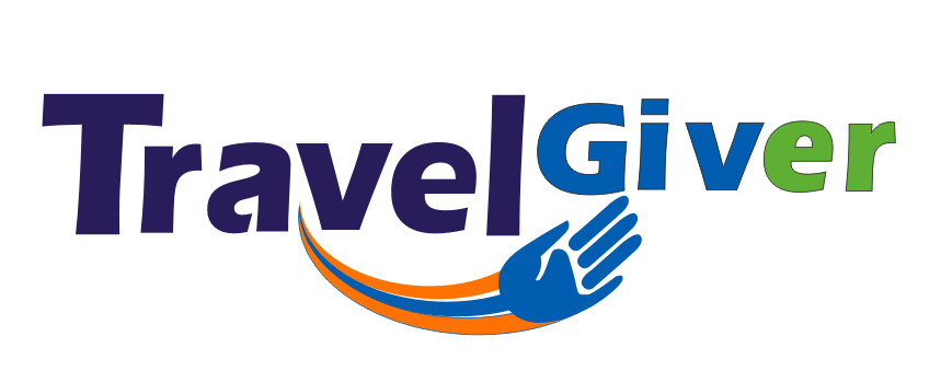 Logo Design by Anubis for this project | Design #1550024