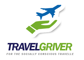 Logo Design by Subhadeep for this project | Design #1572133