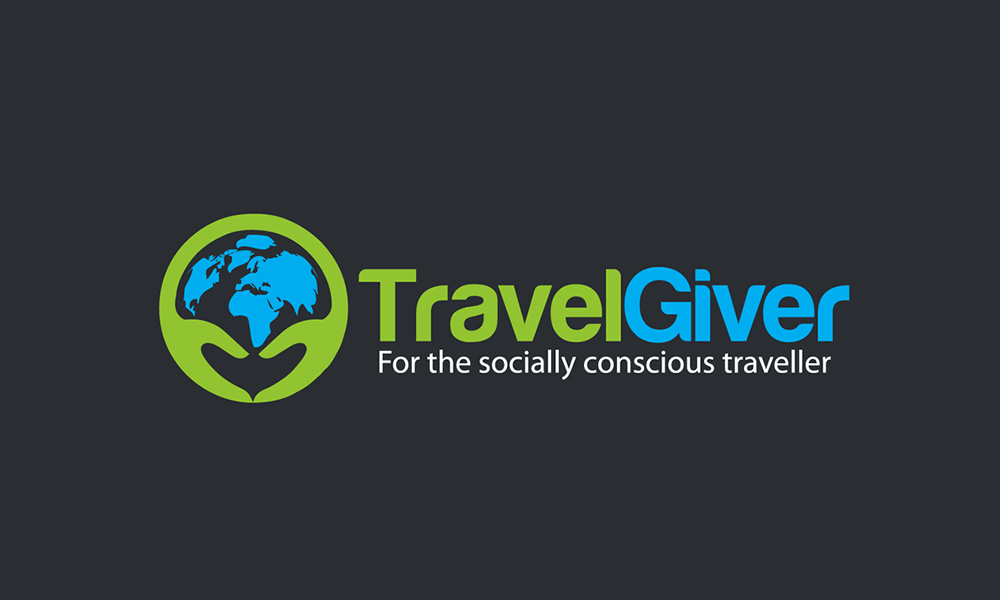 Diseño de Logo por inspiral para este proyecto | Diseño: #1703503