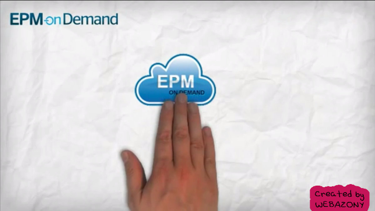 Grafik-Design von AndreeaT für dieses Projekt | Design #1541920