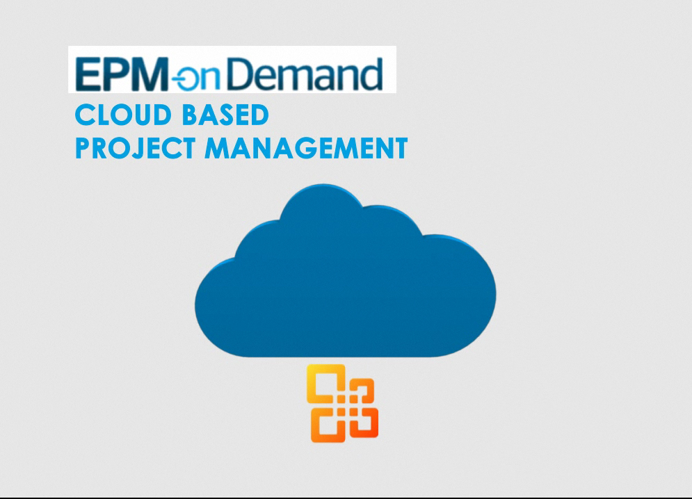 Design Graphique par Kings Bishop Design pour ce projet | Design #1563306