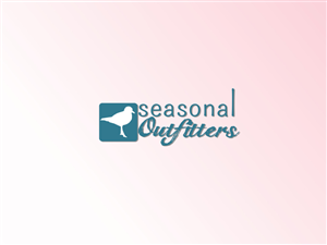 Logo Design by ssei for this project | Design: #5598419