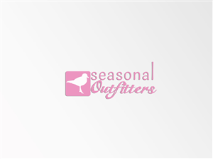 Logo Design by ssei for this project | Design: #5598421