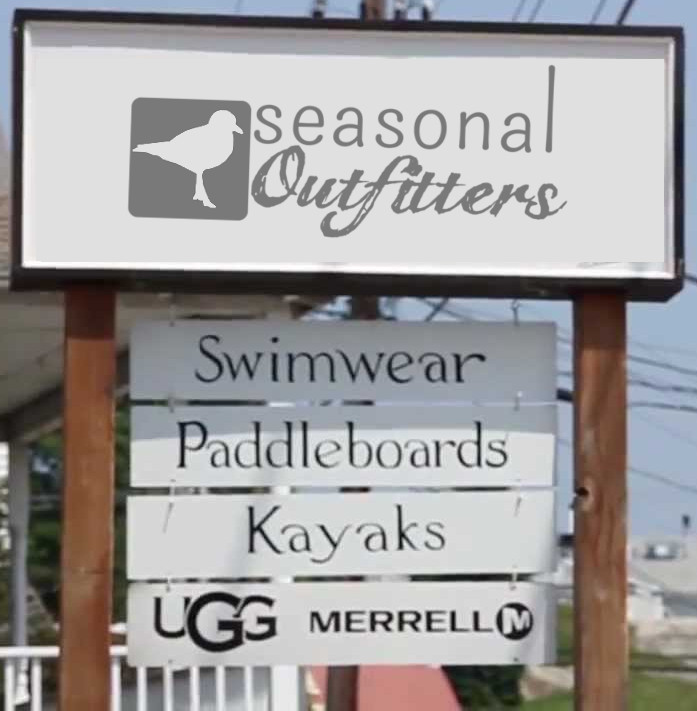 Logo Design by ssei for this project | Design #5598422