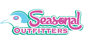 Logo Design by gaparks25