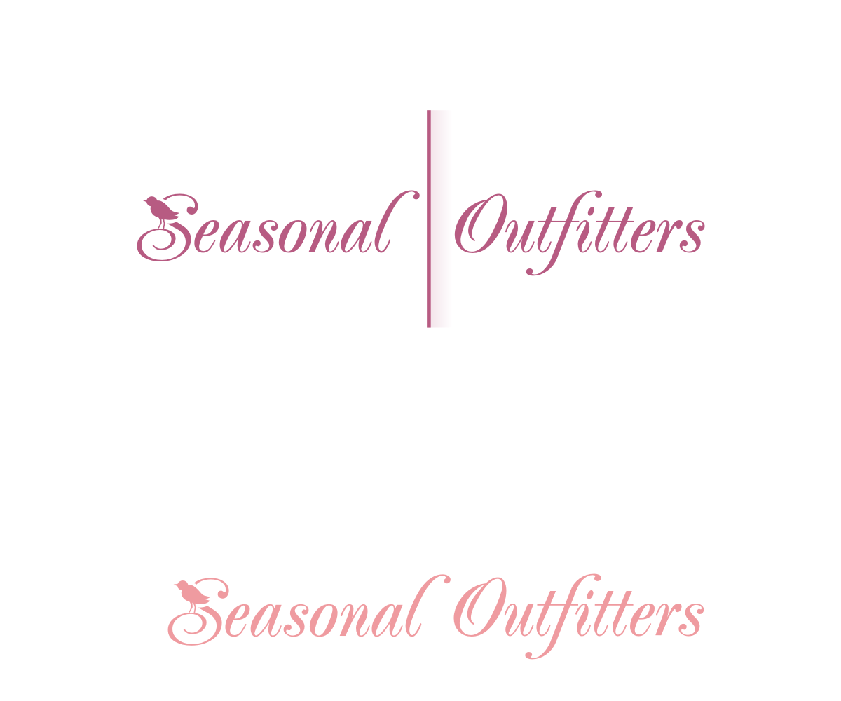 Logo Design by axa for this project | Design #5596520