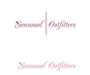 Logo Design by axa for this project | Design: #5596520