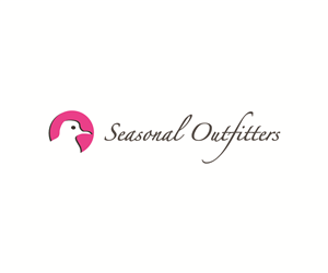 Logo Design by Studio Maan