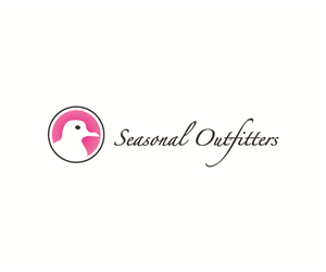 Logo Design by Studio Maan for this project | Design: #5574020