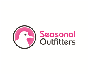 Logo Design by Studio Maan for this project | Design: #5574021